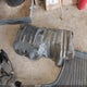 4T1DBADK8SU002907 2025 Toyota Camry Le auction photo thumbnail 12