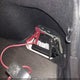 4T1DBADK8SU002907 2025 Toyota Camry Le auction photo thumbnail 18