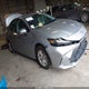 4T1DBADK8SU002907 2025 Toyota Camry Le auction photo thumbnail 1