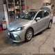 4T1DBADK8SU002907 2025 Toyota Camry Le auction photo thumbnail 2