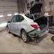 4T1DBADK8SU002907 2025 Toyota Camry Le auction photo thumbnail 3