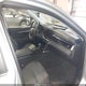 4T1DBADK8SU002907 2025 Toyota Camry Le auction photo thumbnail 5