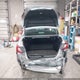4T1DBADK8SU002907 2025 Toyota Camry Le auction photo thumbnail 6