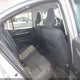 4T1DBADK8SU002907 2025 Toyota Camry Le auction photo thumbnail 8