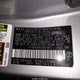 4T1DBADK8SU002907 2025 Toyota Camry Le auction photo thumbnail 9