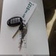 JN8AZ1MW0CW211199 2012 Nissan Murano Le auction photo thumbnail 11