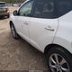 JN8AZ1MW0CW211199 2012 Nissan Murano Le auction photo thumbnail 12