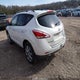 JN8AZ1MW0CW211199 2012 Nissan Murano Le auction photo thumbnail 3