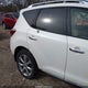 JN8AZ1MW0CW211199 2012 Nissan Murano Le auction photo thumbnail 6