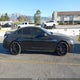 WBA6A0C56FD318637 2015 BMW 640I Gran Coupe auction photo thumbnail 13