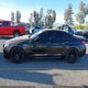 WBA6A0C56FD318637 2015 BMW 640I Gran Coupe auction photo thumbnail 14