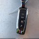 WBA6A0C56FD318637 2015 BMW 640I Gran Coupe auction photo thumbnail 11