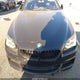 WBA6A0C56FD318637 2015 BMW 640I Gran Coupe auction photo thumbnail 18