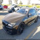 WBA6A0C56FD318637 2015 BMW 640I Gran Coupe auction photo thumbnail 2