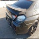 WBA6A0C56FD318637 2015 BMW 640I Gran Coupe auction photo thumbnail 6
