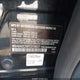 WBA6A0C56FD318637 2015 BMW 640I Gran Coupe auction photo thumbnail 9