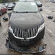 2LMDJ8JK8EBL17446 2014 Lincoln Mkx auction photo thumbnail 12