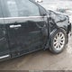 2LMDJ8JK8EBL17446 2014 Lincoln Mkx auction photo thumbnail 18