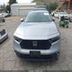 1HGCY1F39PA019715 2023 Honda Accord Ex auction photo thumbnail 13