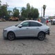 1HGCY1F39PA019715 2023 Honda Accord Ex auction photo thumbnail 15