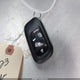 1HGCY1F39PA019715 2023 Honda Accord Ex auction photo thumbnail 11