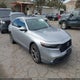 1HGCY1F39PA019715 2023 Honda Accord Ex auction photo thumbnail 1