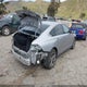 1HGCY1F39PA019715 2023 Honda Accord Ex auction photo thumbnail 4