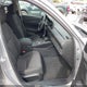 1HGCY1F39PA019715 2023 Honda Accord Ex auction photo thumbnail 5