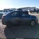 2T1BURHE3KC237656 2019 Toyota Corolla Le auction photo thumbnail 13