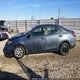 2T1BURHE3KC237656 2019 Toyota Corolla Le auction photo thumbnail 14