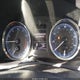 2T1BURHE3KC237656 2019 Toyota Corolla Le auction photo thumbnail 7