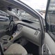 JTDKN3DU5D5687235 2013 Toyota Prius Two auction photo thumbnail 5