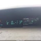 JTDKN3DU5D5687235 2013 Toyota Prius Two auction photo thumbnail 7
