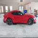 WZ1DB0C00MW041644 2021 Toyota Gr Supra 3.0 Premium auction photo thumbnail 14