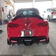 WZ1DB0C00MW041644 2021 Toyota Gr Supra 3.0 Premium auction photo thumbnail 17