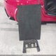 WZ1DB0C00MW041644 2021 Toyota Gr Supra 3.0 Premium auction photo thumbnail 12