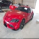 WZ1DB0C00MW041644 2021 Toyota Gr Supra 3.0 Premium auction photo thumbnail 2