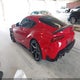 WZ1DB0C00MW041644 2021 Toyota Gr Supra 3.0 Premium auction photo thumbnail 3