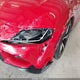 WZ1DB0C00MW041644 2021 Toyota Gr Supra 3.0 Premium auction photo thumbnail 6