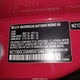 WZ1DB0C00MW041644 2021 Toyota Gr Supra 3.0 Premium auction photo thumbnail 9