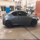 JTKJF5C77GJ020784 2016 Scion Tc auction photo thumbnail 13
