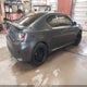 JTKJF5C77GJ020784 2016 Scion Tc auction photo thumbnail 4