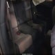JTKJF5C77GJ020784 2016 Scion Tc auction photo thumbnail 8