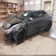JTKJF5C77GJ020784 2016 Scion Tc auction photo thumbnail 2