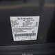 1FM5K8D89JGC48878 2018 Ford Explorer Xlt auction photo thumbnail 9