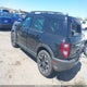 3FMCR9C69RRE81611 2024 Ford Bronco Sport Outer Banks auction photo thumbnail 3