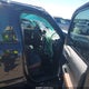 3FMCR9C69RRE81611 2024 Ford Bronco Sport Outer Banks auction photo thumbnail 5