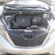 5TDXK3DC8BS053866 2011 Toyota Sienna Se auction photo thumbnail 10