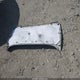 5TDXK3DC8BS053866 2011 Toyota Sienna Se auction photo thumbnail 12