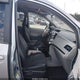 5TDXK3DC8BS053866 2011 Toyota Sienna Se auction photo thumbnail 5